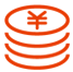 xinkong体育